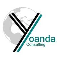 Yoanda Consulting