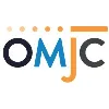 OMJC Signal OMJC Signal