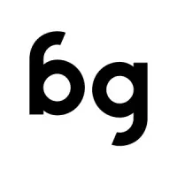 Boozang