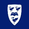 Faculty of Health & Life Sciences, University of Liverpool Faculty of Health & Life Sciences, University of Liverpool