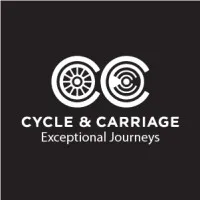 Cycle & Carriage Singapore