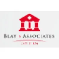 Blay & Associates