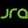 JEGAN RESEARCH ASSOCIATES (JRA)