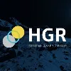 HGR Digital Asset Group HGR Digital Asset Group
