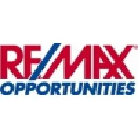 RE/MAX Opportunities (IA) RE/MAX Opportunities (IA)