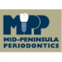 Mid-Peninsula Periodontics