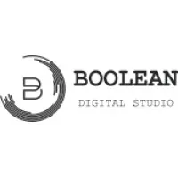 Boolean Digital Studio