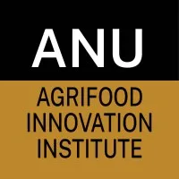 Agrifood Innovation Institute