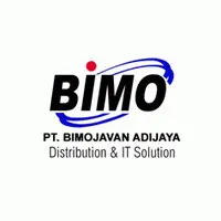 Bimojavan Adijaya