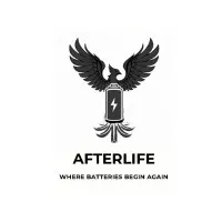 AFTERLIFE INNOVATIONS
