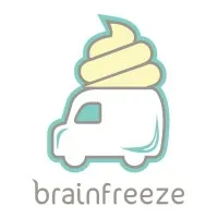 BRAINFREEZE