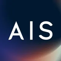AIS