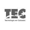 TEC Tecnología en Calzado S.A TEC Tecnología en Calzado S.A