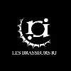 Les Brasseurs RJ