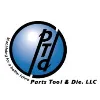PARTS TOOL & DIE LLC PARTS TOOL & DIE LLC