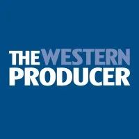 Western Producer Media