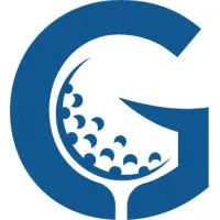 Golf Brands Inc