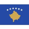 KOSOVO