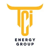 TCI Energy Group TCI Energy Group