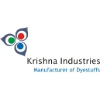 Krishna Industries