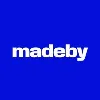 madeby madeby