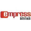 Empress InfoTech Empress InfoTech