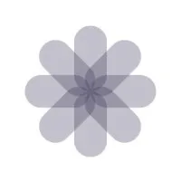 Polymath AI