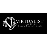 Virtualist Call Center Services