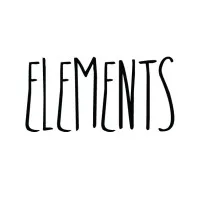 Elements Concept