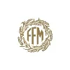 FFM Group of Companies FFM Group of Companies