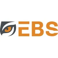 EBS