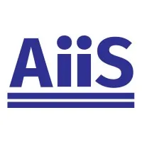 AiiS