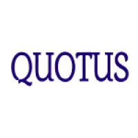 Quotus E commerce (Software provider for all stores)