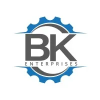 BK ENTERPRISES BK ENTERPRISES