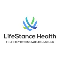 Crossroads Counseling and Consultation Crossroads Counseling and Consultation