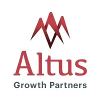 Altus Growth Partners