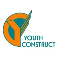 Youth Construct