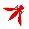 OWASP BLT OWASP BLT