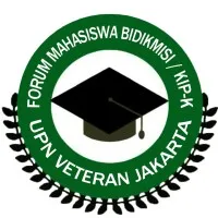 FORMASIKIP UPNVJ