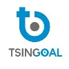 Tsingoal