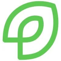 Pothos Partners