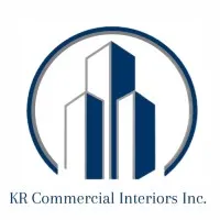 KR COMMERCIAL INTERIORS INC. KR COMMERCIAL INTERIORS INC.