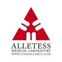 Alletess Medical Laboratory, Inc