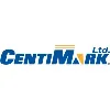 CentiMark Ltd. CentiMark Ltd.