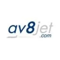 Av8jet Ltd
