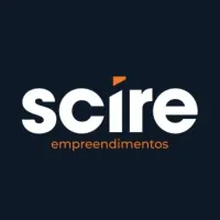 Scire Incorporações