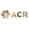 ACR Systems ACR Systems