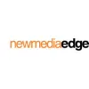 Newmedia Edge Thailand Newmedia Edge Thailand