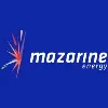 Mazarine Energy Mazarine Energy