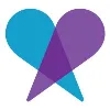 Entertainment Community Fund Entertainment Community Fund